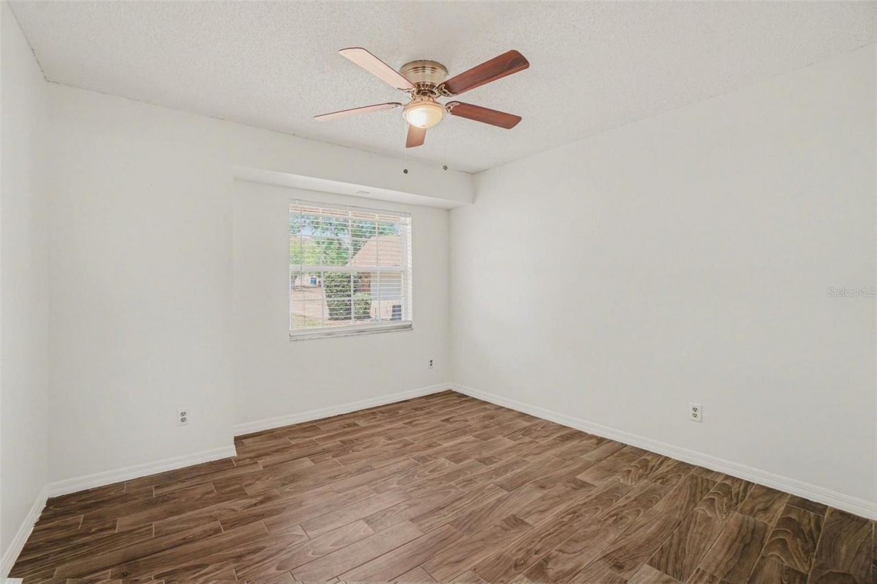 808 Chamberlain Loop , Lake Wales, FL 33853 Photo