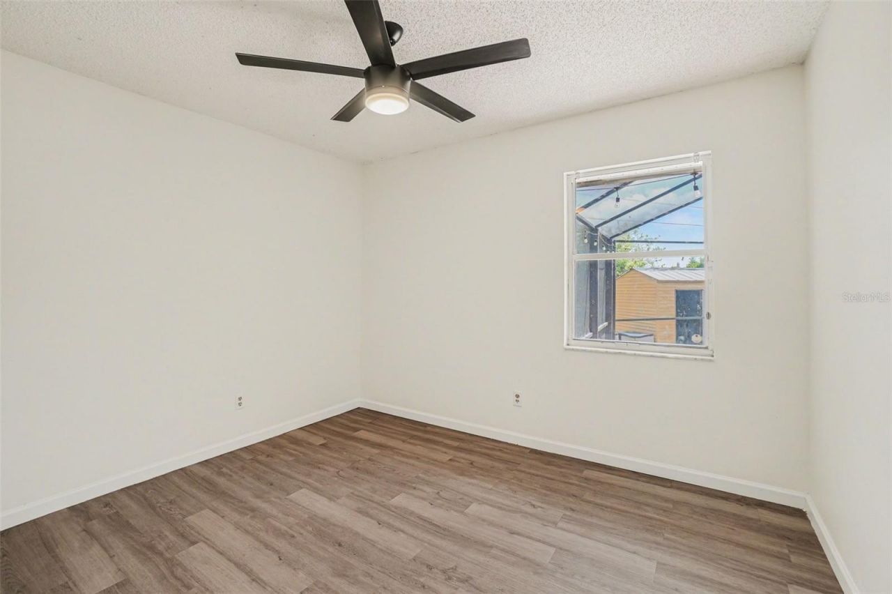 808 Chamberlain Loop , Lake Wales, FL 33853 Photo