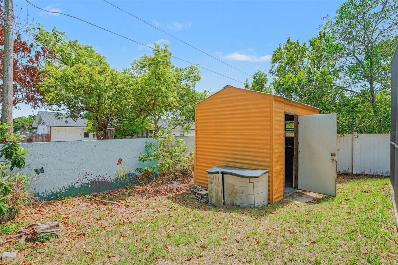 808 Chamberlain Loop , Lake Wales, FL 33853 Photo