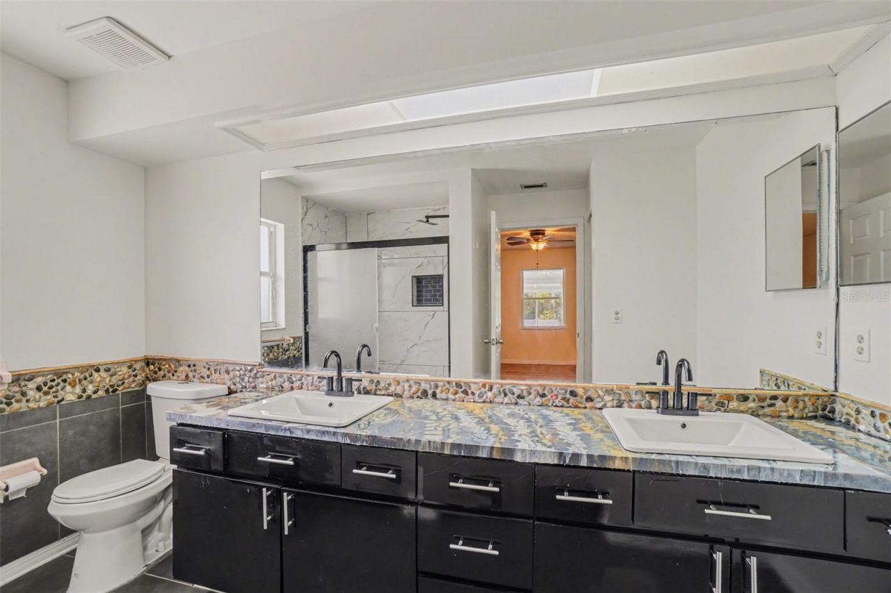 808 Chamberlain Loop , Lake Wales, FL 33853 Photo