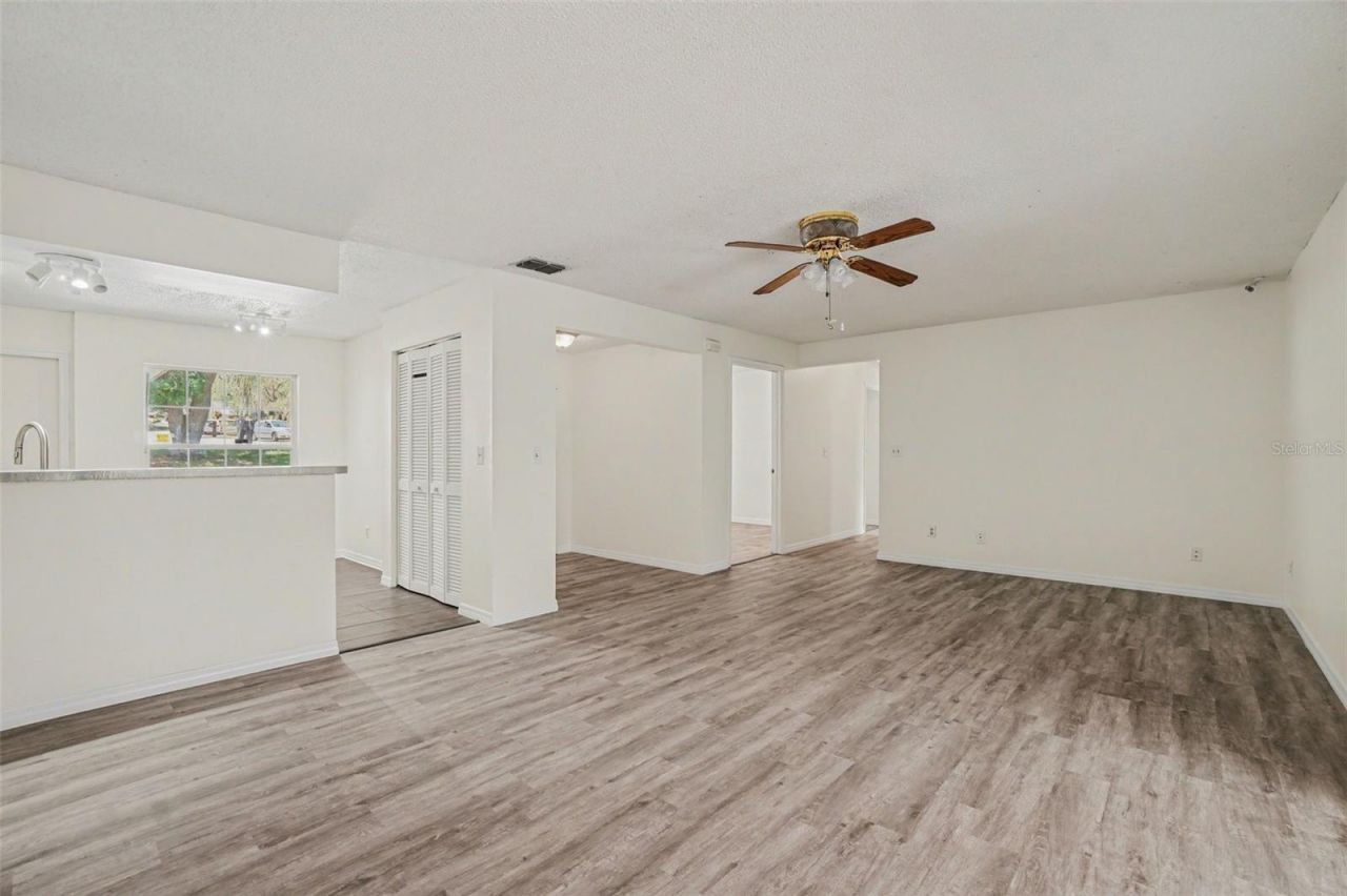 808 Chamberlain Loop , Lake Wales, FL 33853 Photo