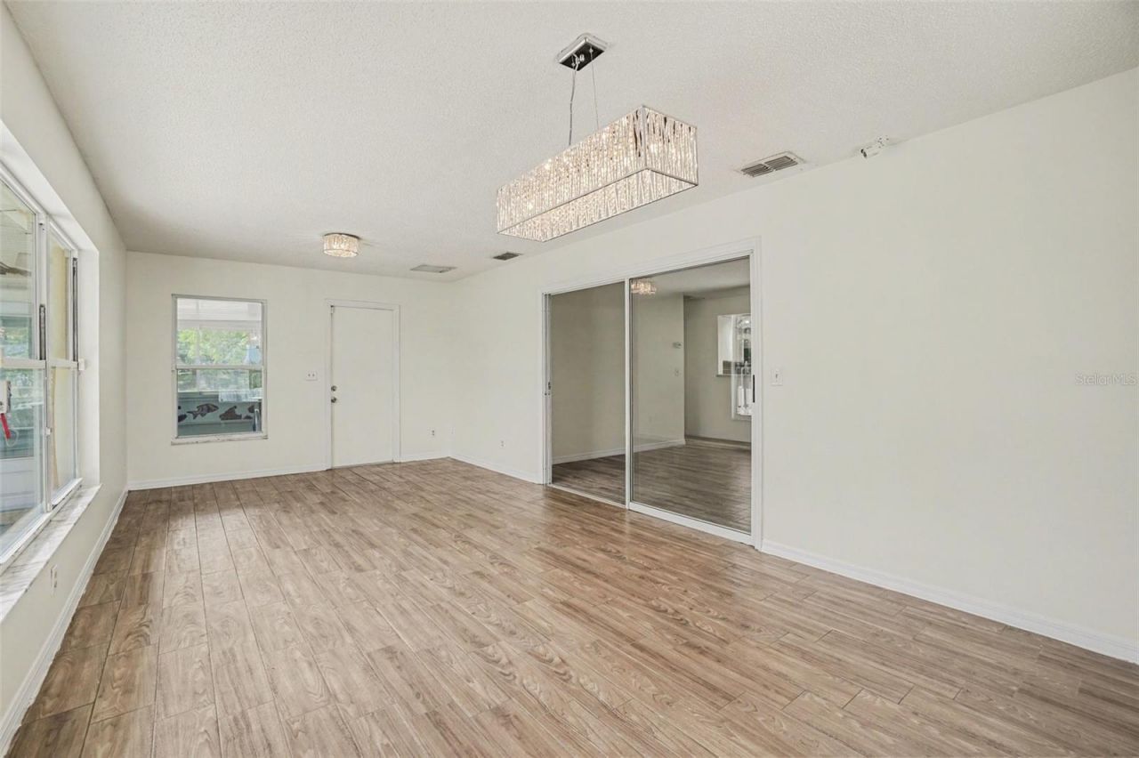 808 Chamberlain Loop , Lake Wales, FL 33853 Photo