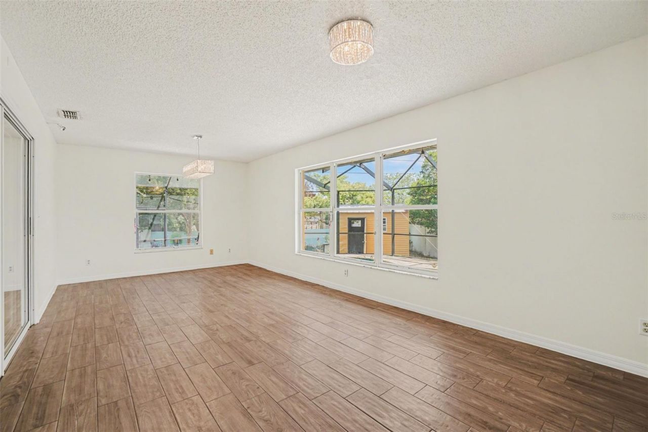 808 Chamberlain Loop , Lake Wales, FL 33853 Photo