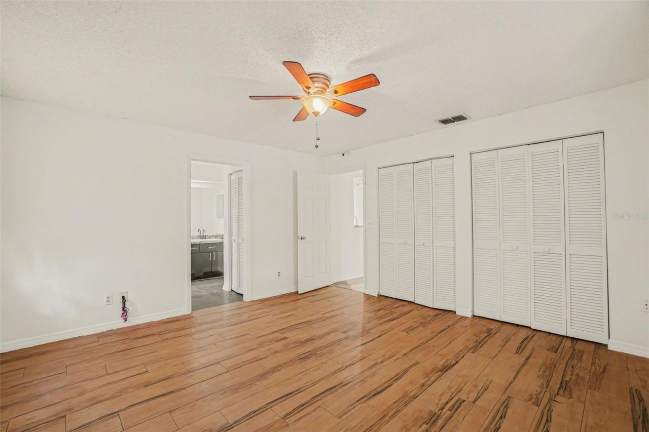 808 Chamberlain Loop , Lake Wales, FL 33853 Photo