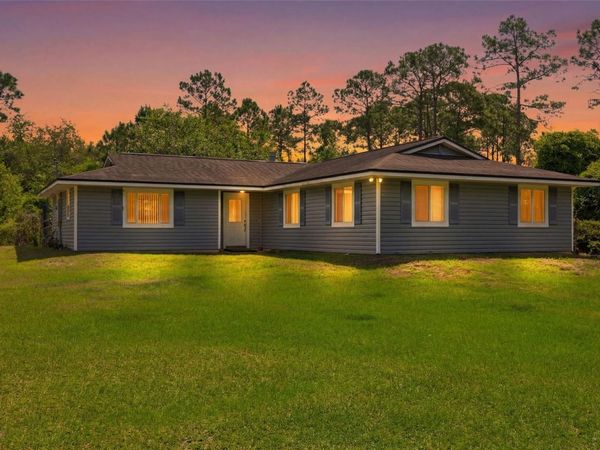 5820 DEASE ROAD , ST CLOUD, FL 34771