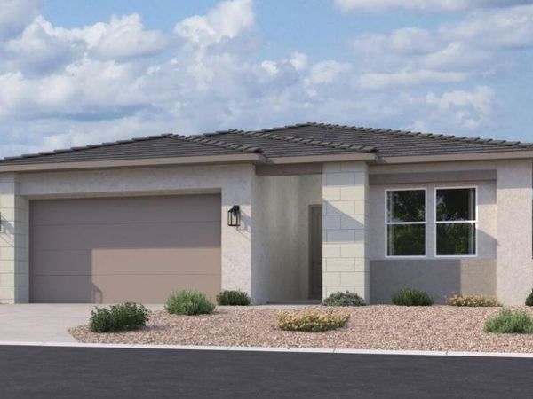 7944 W ANTELOPE Drive, Peoria, AZ 85383