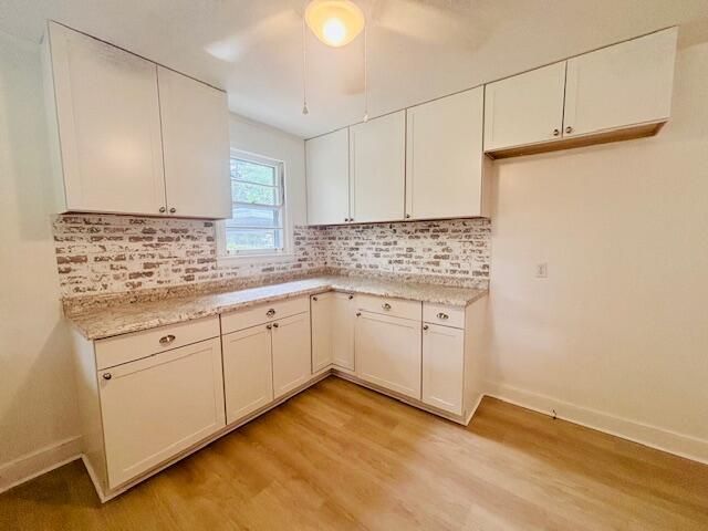 356 Seminole Drive Photo 10