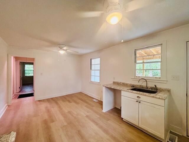 356 Seminole Drive Photo 11