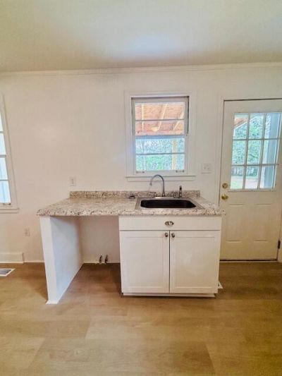 356 Seminole Drive Photo 12