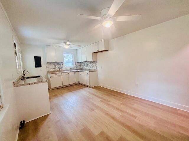 356 Seminole Drive Photo 13