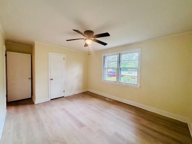 356 Seminole Drive Photo 14