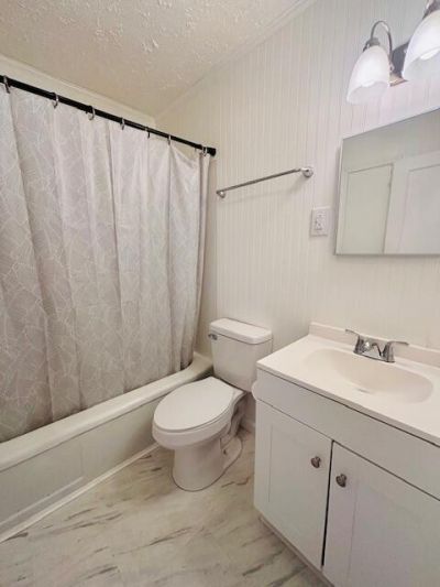 356 Seminole Drive Photo 15