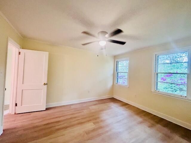 356 Seminole Drive Photo 17