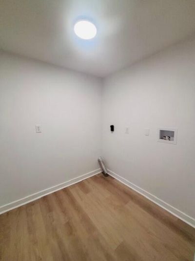 356 Seminole Drive Photo 18