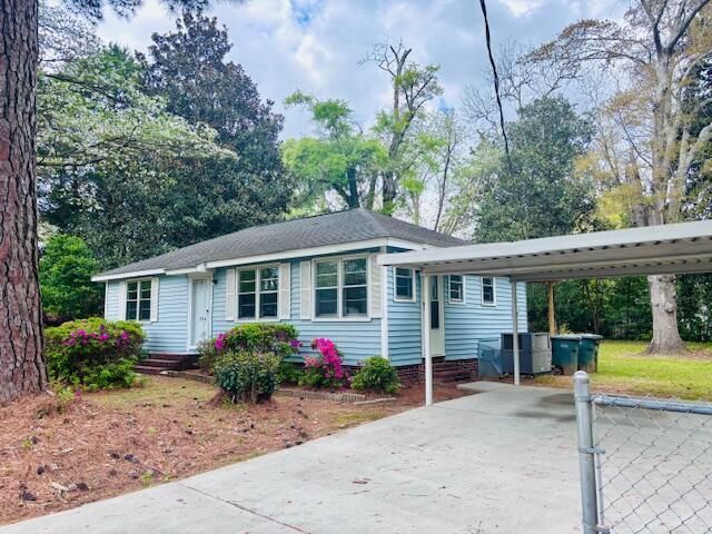 356 Seminole Drive Photo 3