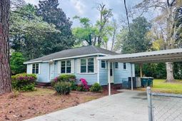 356 Seminole Drive photo 4