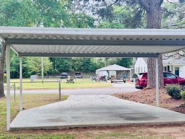 356 Seminole Drive Photo 4