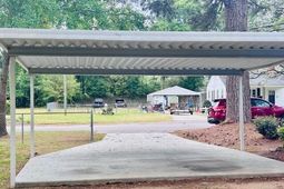 356 Seminole Drive photo 4