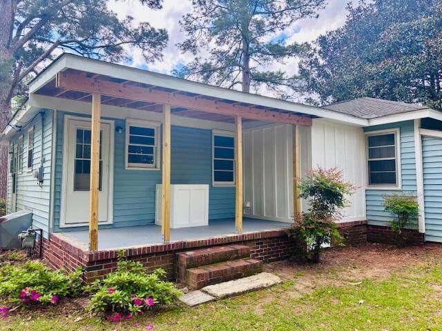 356 Seminole Drive Photo 5