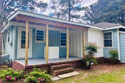 356 Seminole Drive photo 4