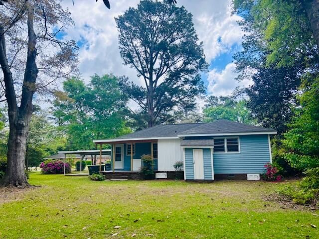 356 Seminole Drive Photo 6