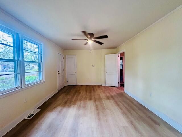 356 Seminole Drive Photo 9