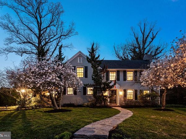 913 TWYCKENHAM ROAD, MEDIA, PA 19063
