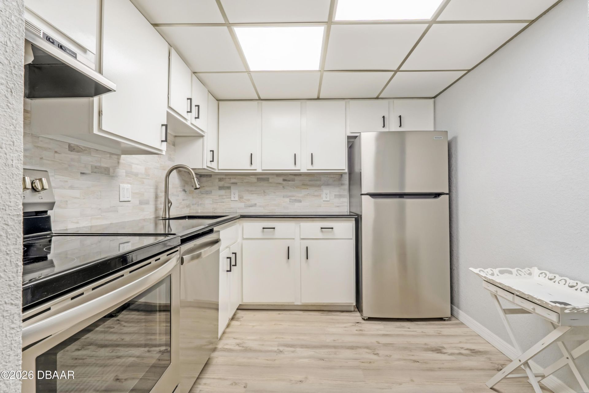 925 N Halifax Avenue, Unit 307, Daytona Beach, FL 32118 Photo