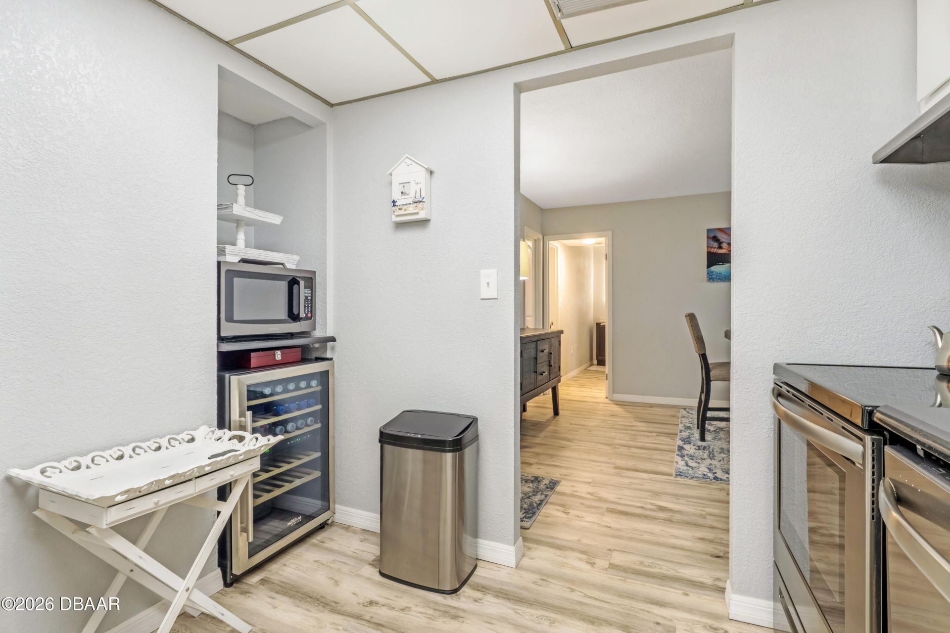 925 N Halifax Avenue, Unit 307, Daytona Beach, FL 32118 Photo