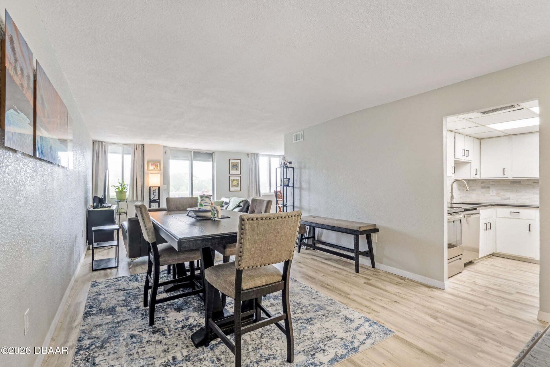 925 N Halifax Avenue, Unit 307, Daytona Beach, FL 32118 Photo