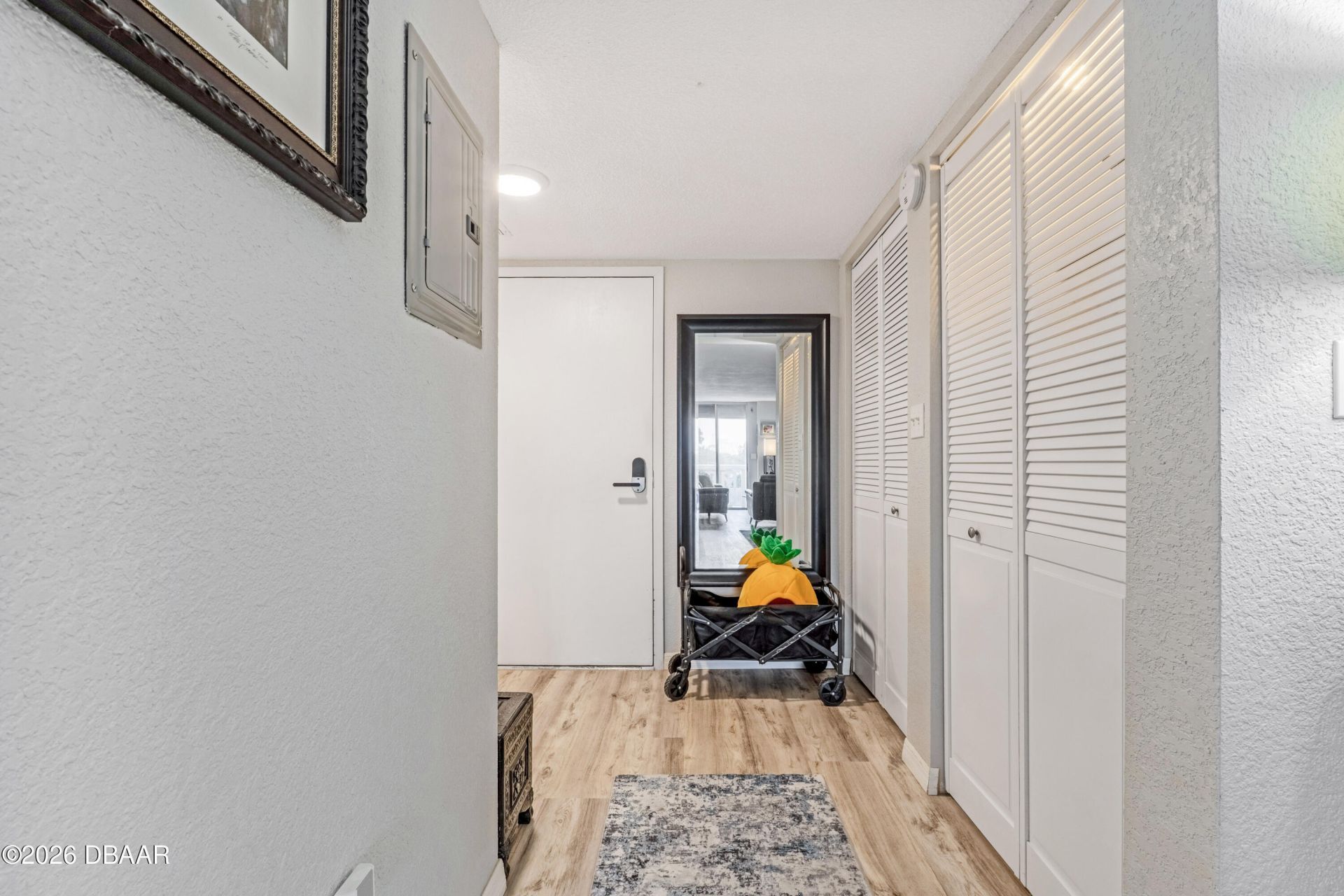 925 N Halifax Avenue, Unit 307, Daytona Beach, FL 32118 Photo