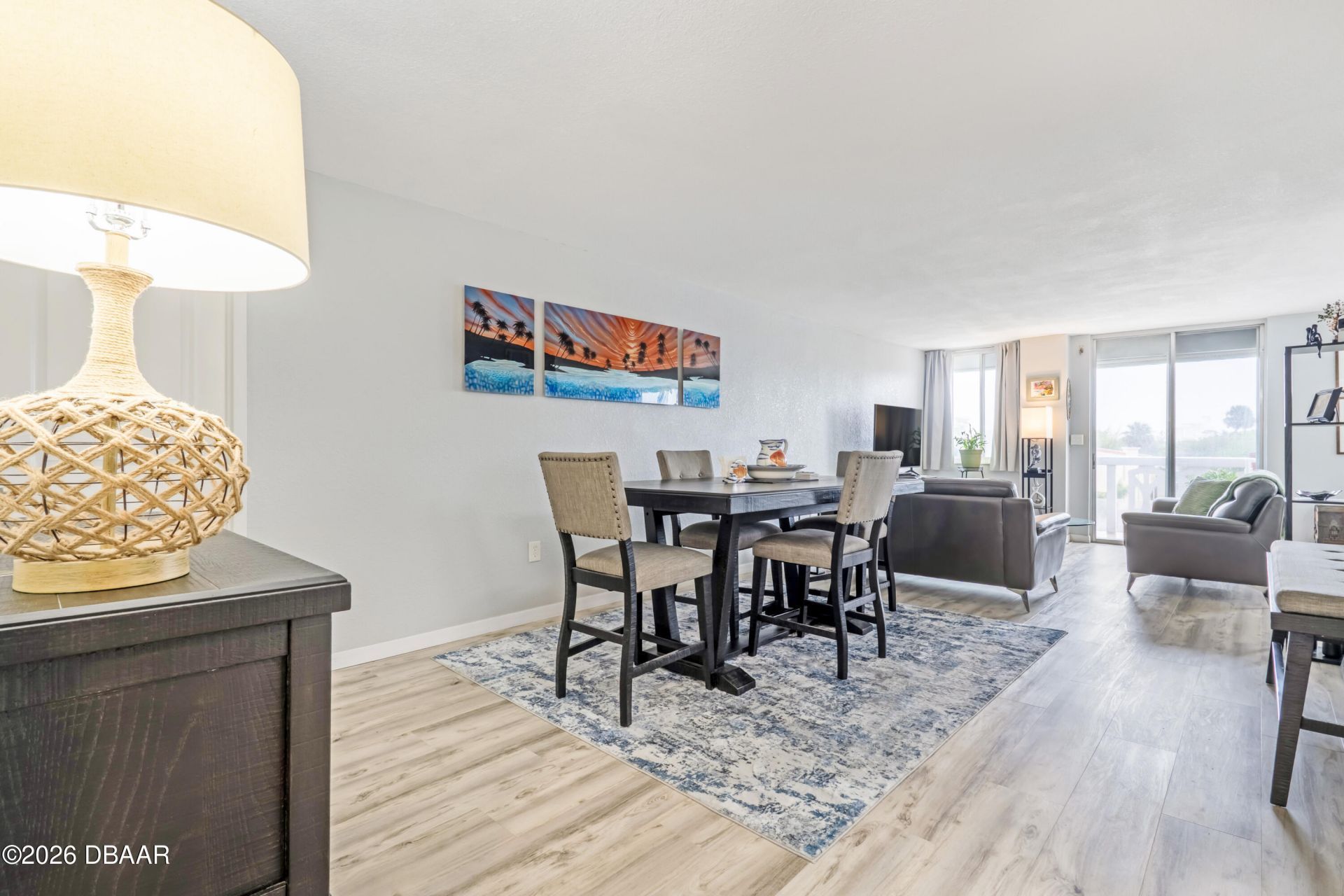 925 N Halifax Avenue, Unit 307, Daytona Beach, FL 32118 Photo
