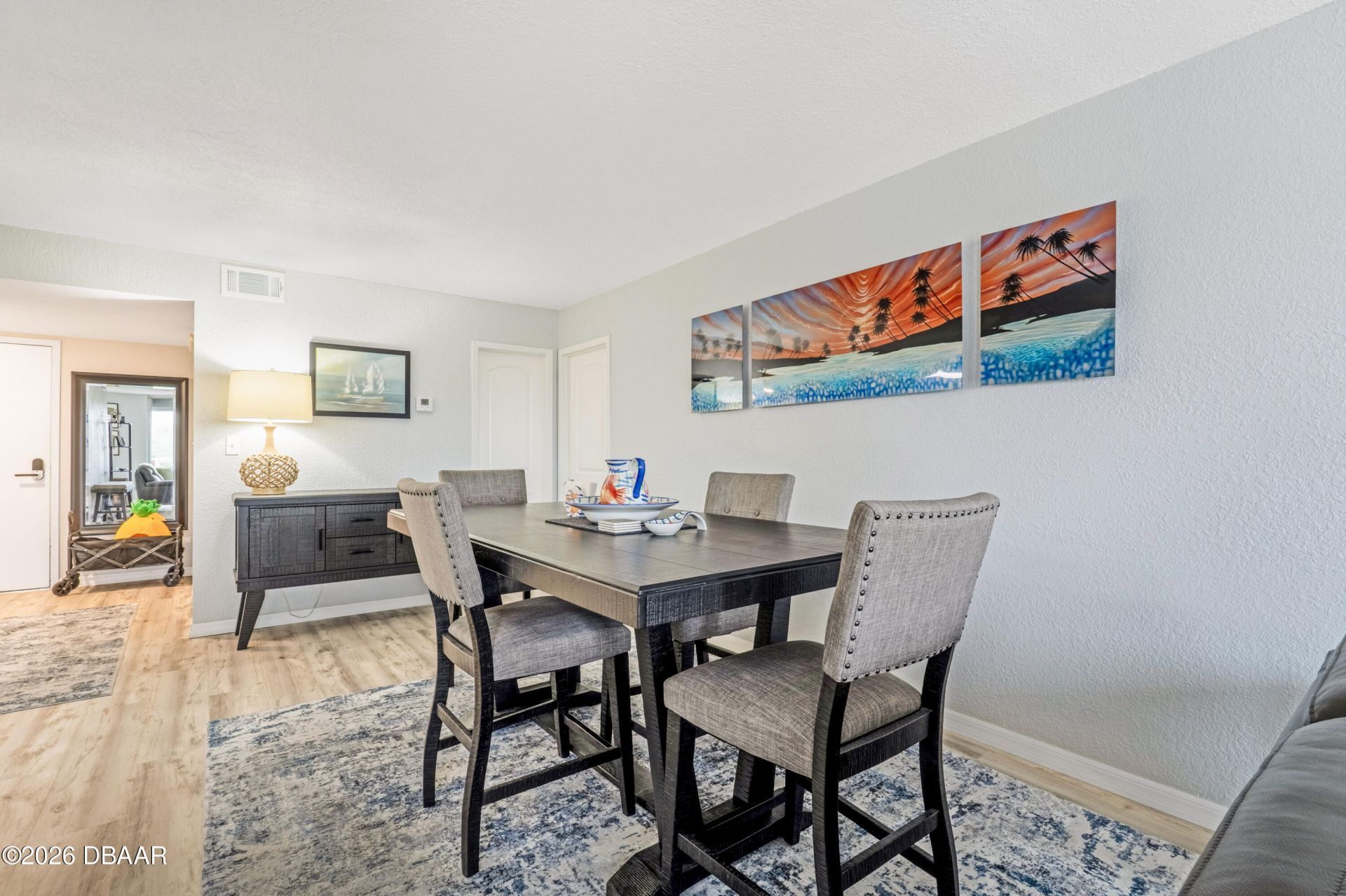 925 N Halifax Avenue, Unit 307, Daytona Beach, FL 32118 Photo