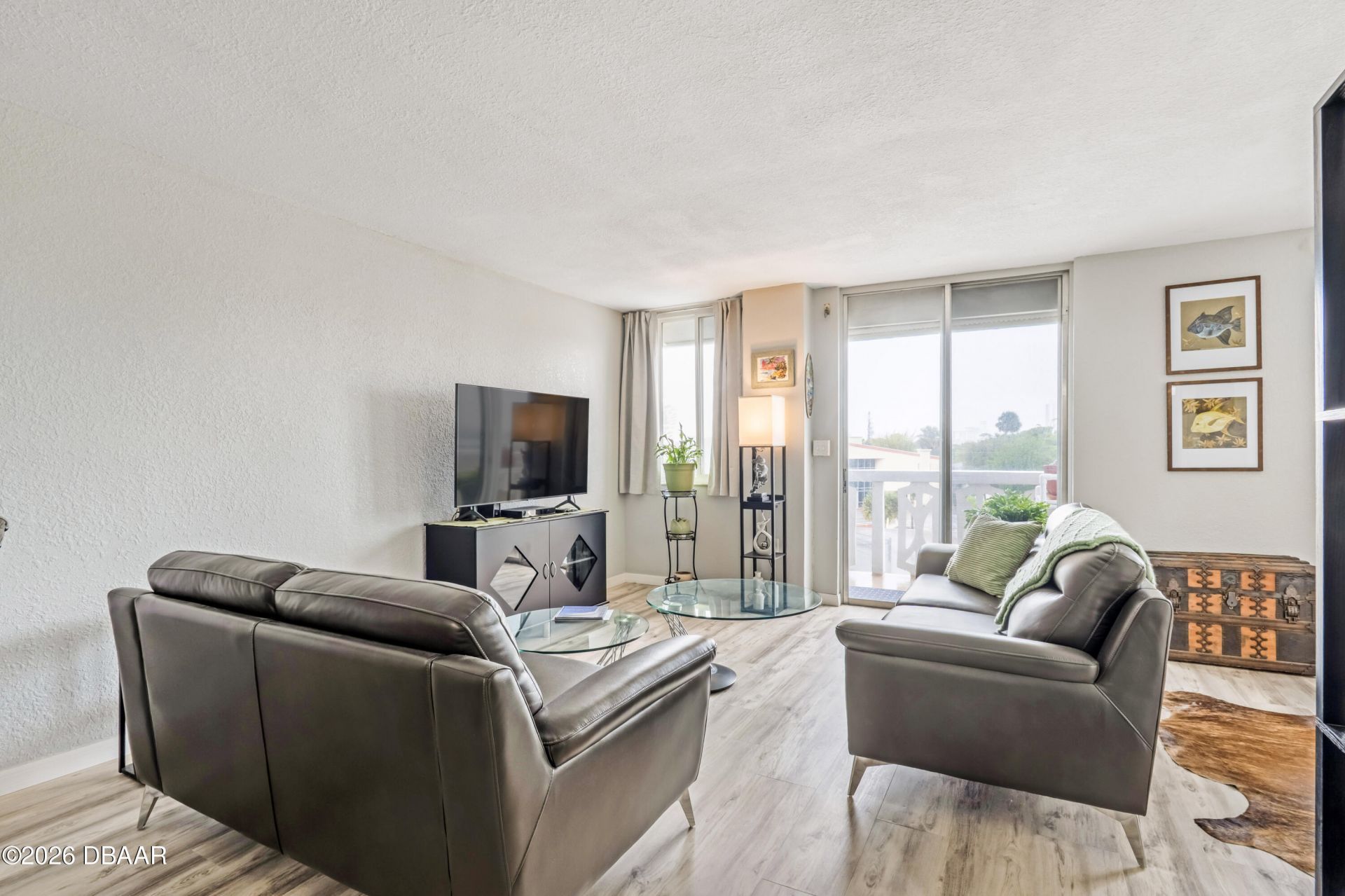 925 N Halifax Avenue, Unit 307, Daytona Beach, FL 32118 Photo