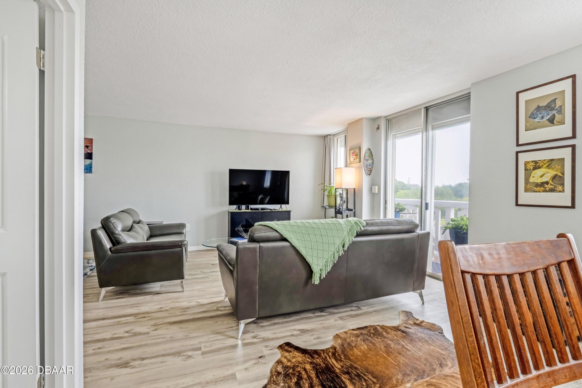 925 N Halifax Avenue, Unit 307, Daytona Beach, FL 32118 Photo