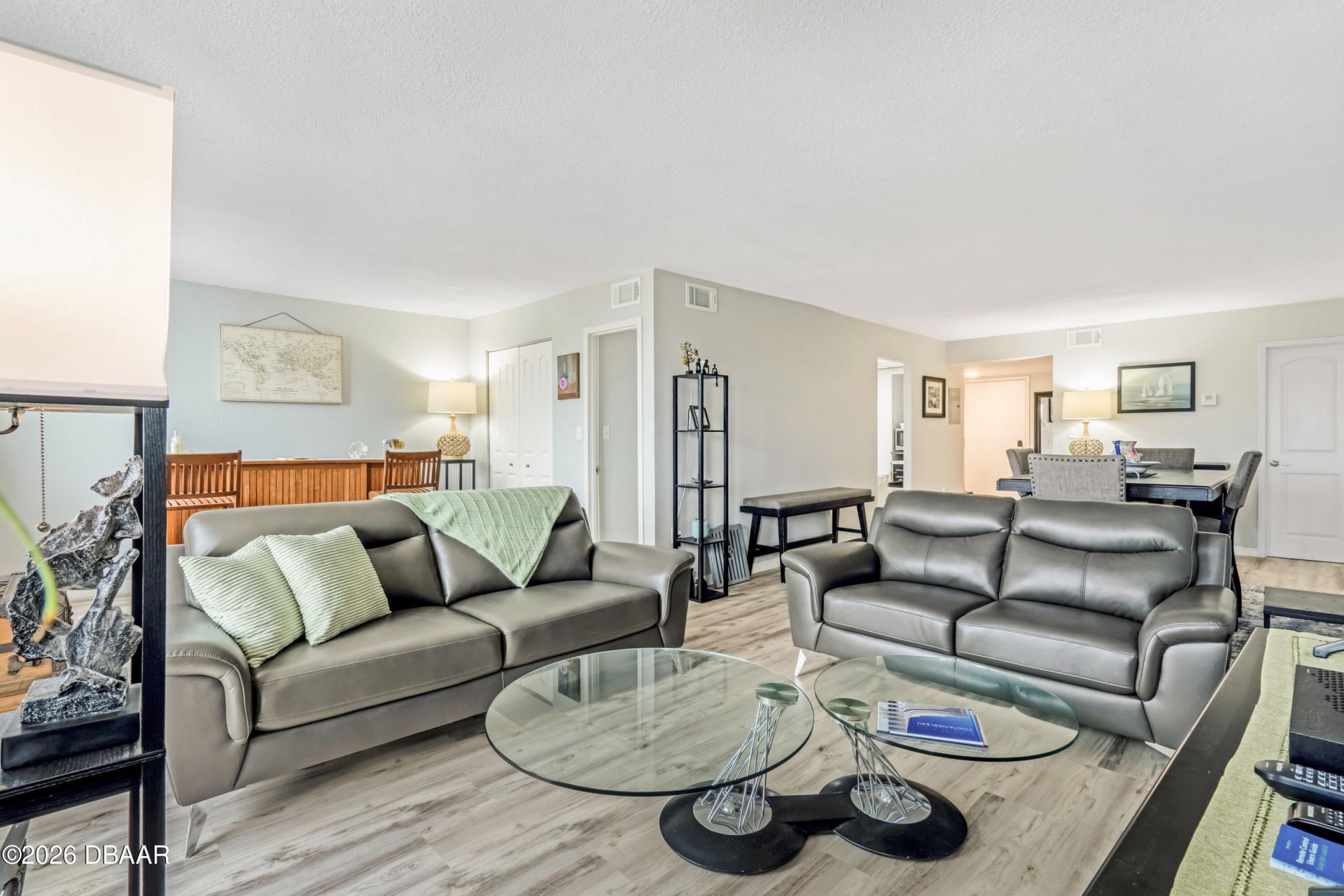 925 N Halifax Avenue, Unit 307, Daytona Beach, FL 32118 Photo