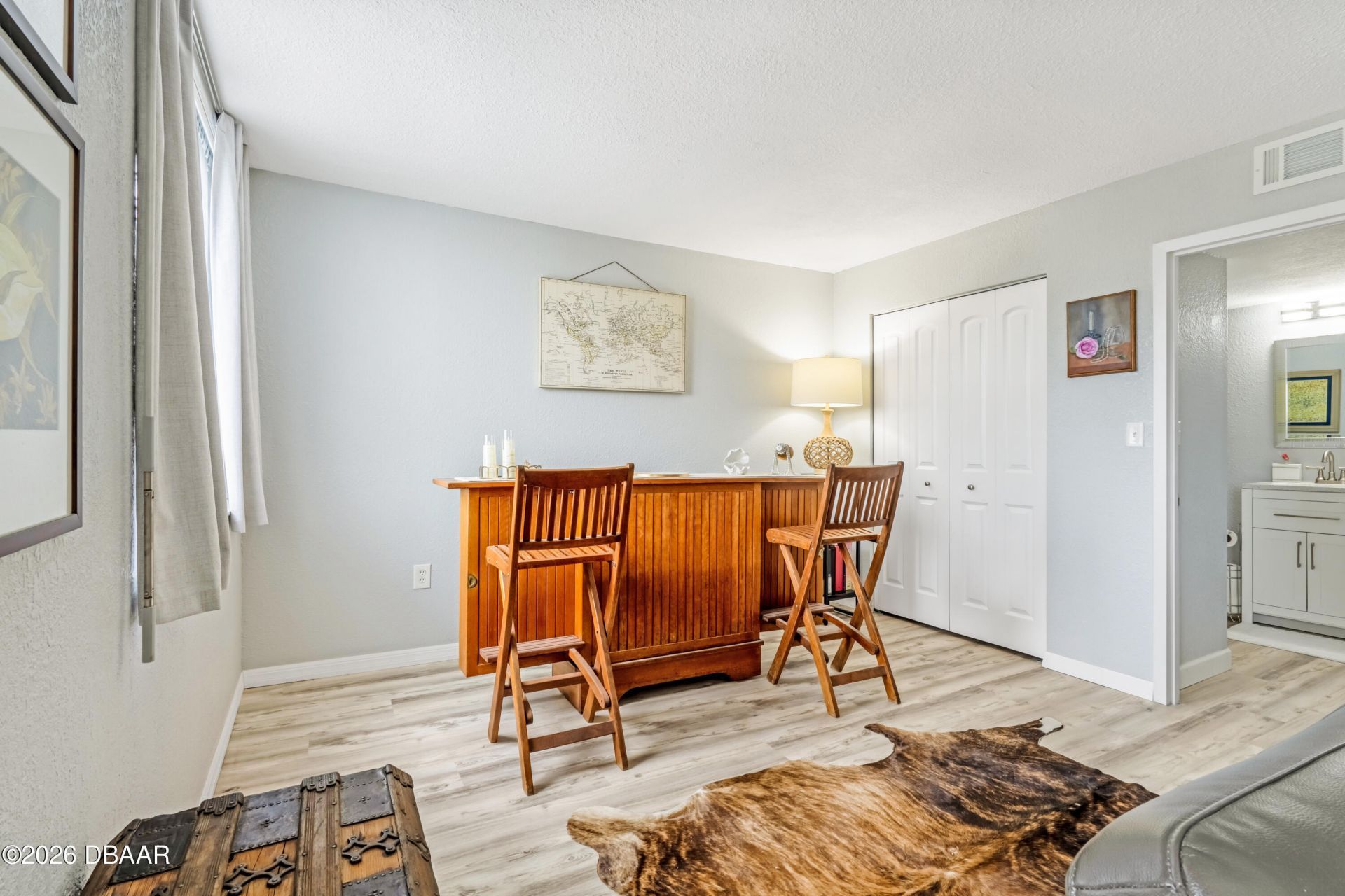 925 N Halifax Avenue, Unit 307, Daytona Beach, FL 32118 Photo