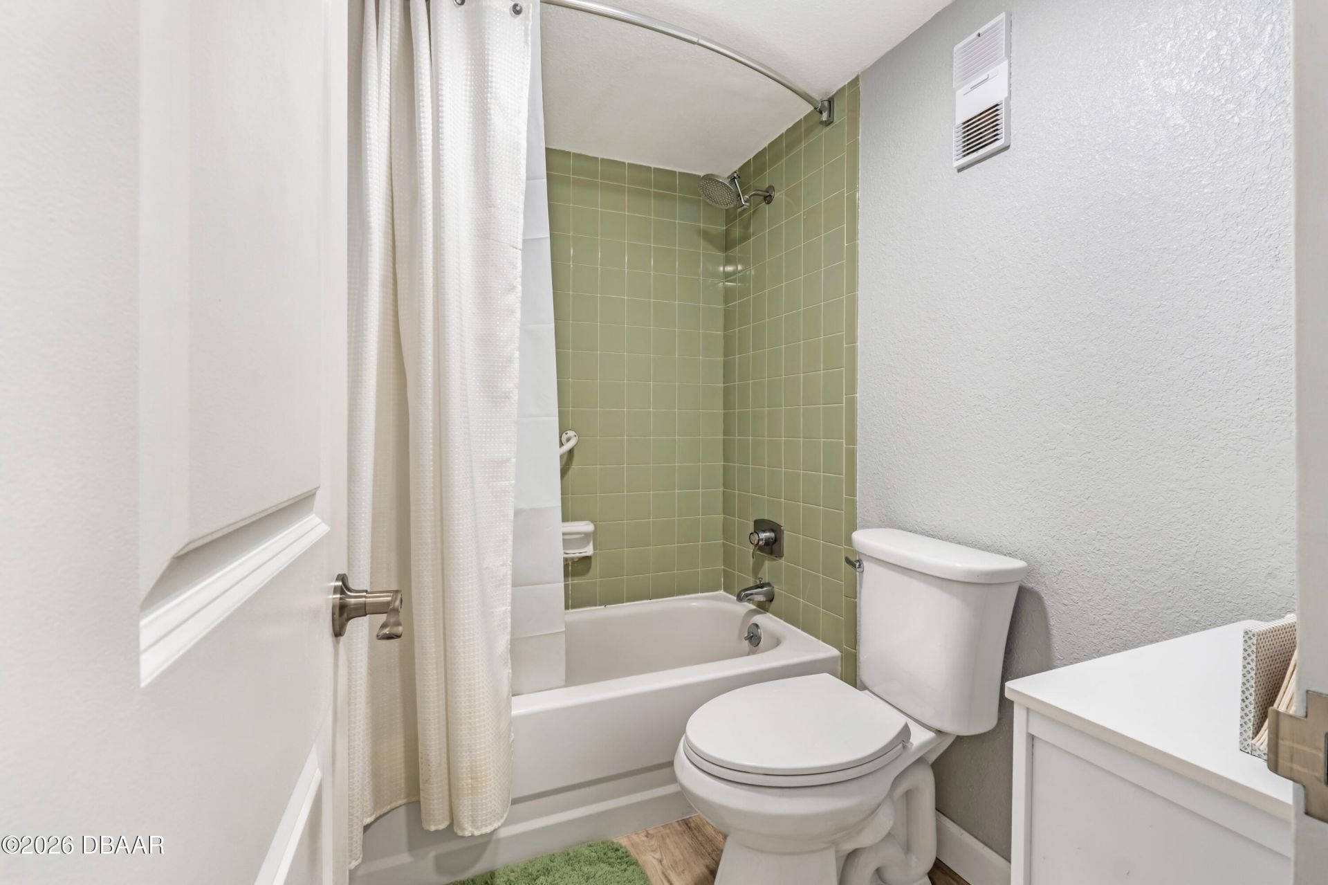 925 N Halifax Avenue, Unit 307, Daytona Beach, FL 32118 Photo