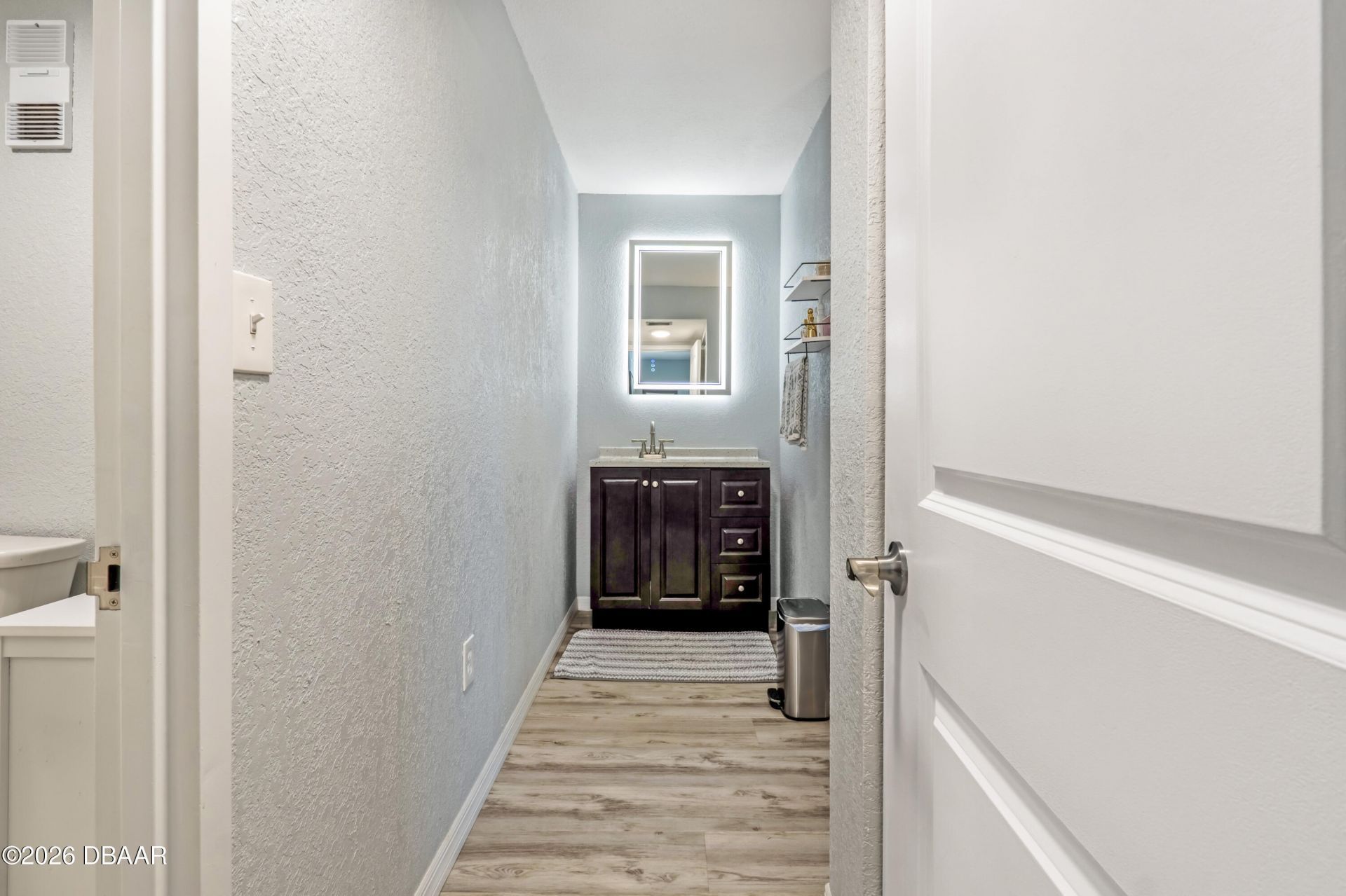 925 N Halifax Avenue, Unit 307, Daytona Beach, FL 32118 Photo