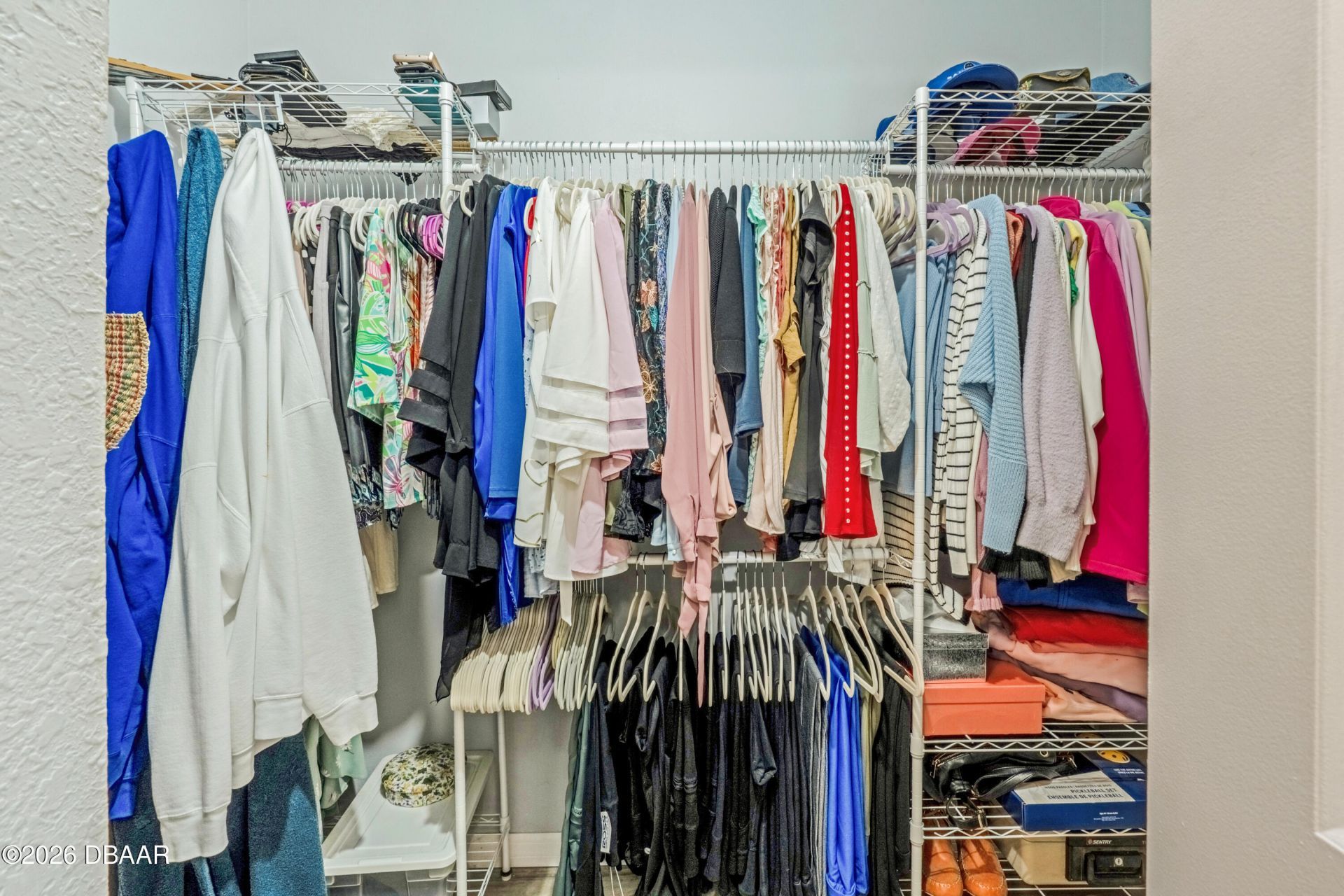 925 N Halifax Avenue, Unit 307, Daytona Beach, FL 32118 Photo