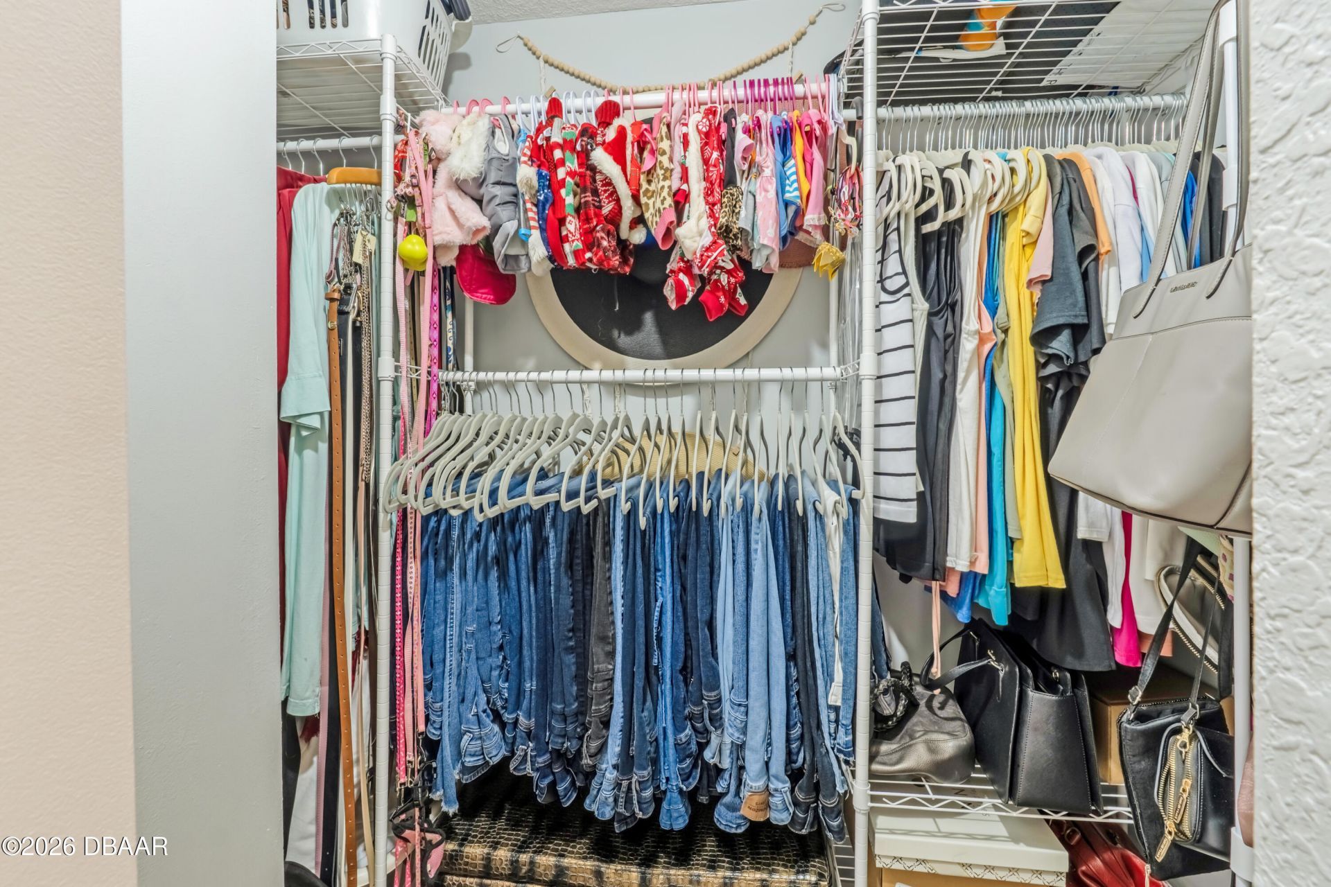 925 N Halifax Avenue, Unit 307, Daytona Beach, FL 32118 Photo