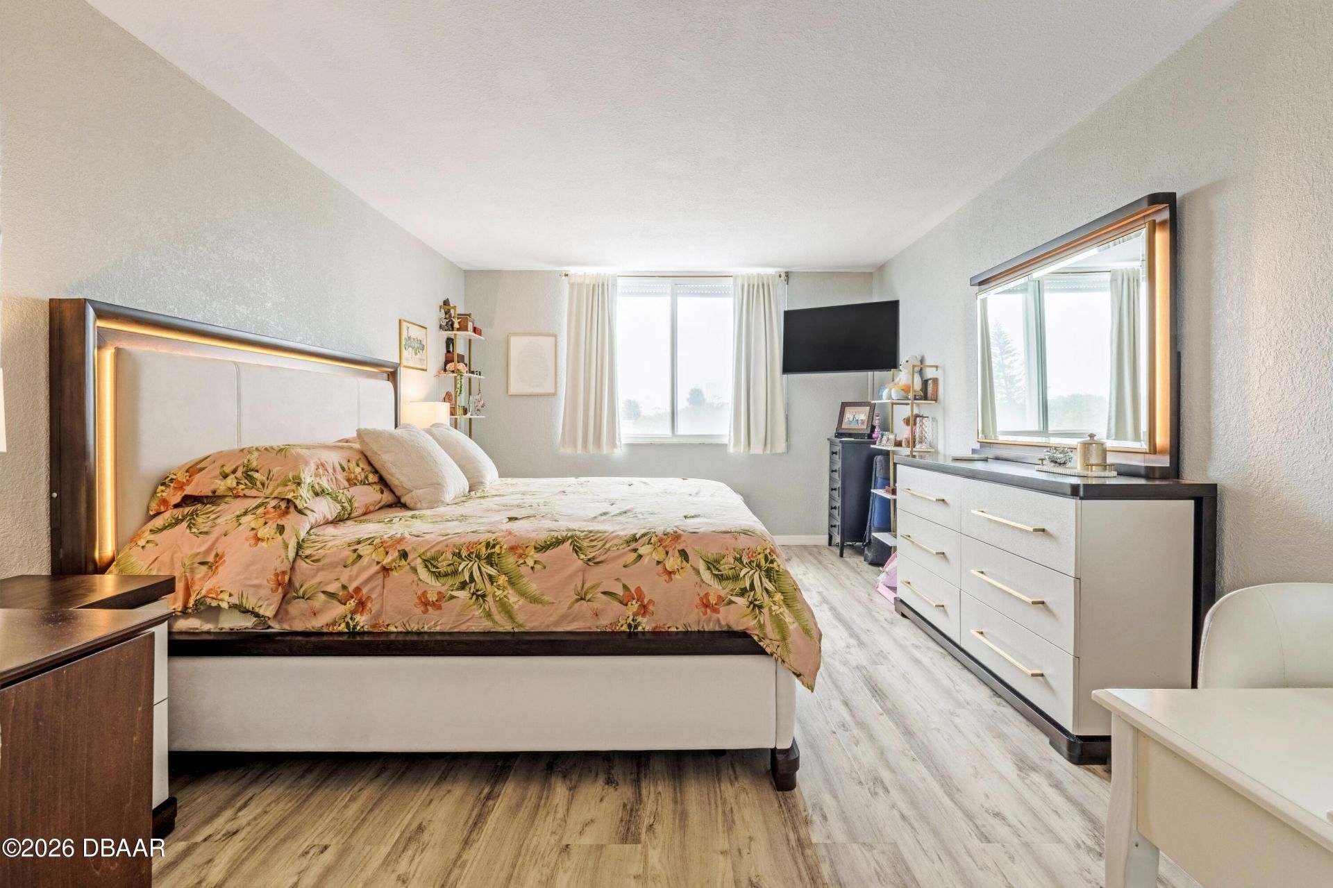 925 N Halifax Avenue, Unit 307, Daytona Beach, FL 32118 Photo