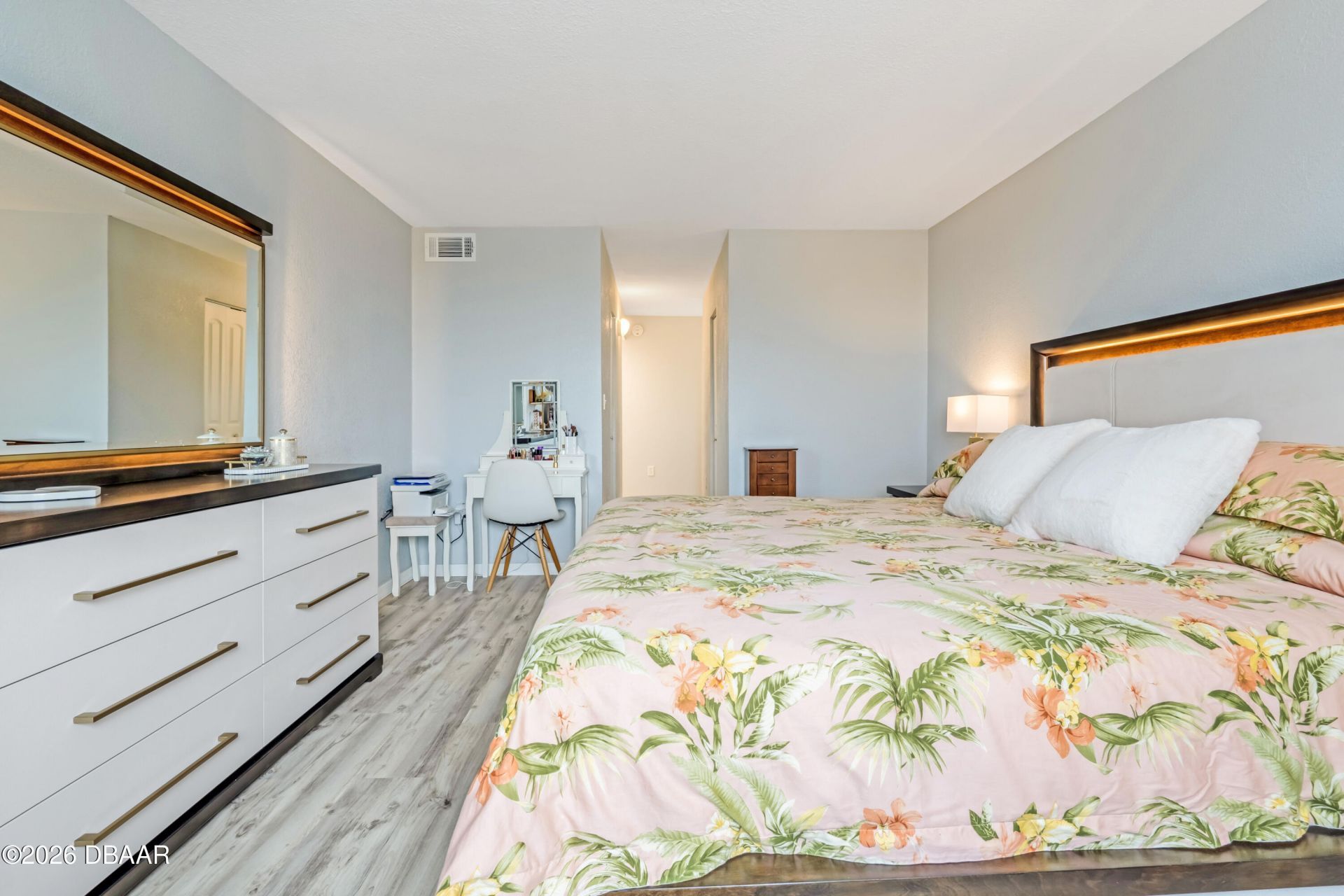 925 N Halifax Avenue, Unit 307, Daytona Beach, FL 32118 Photo