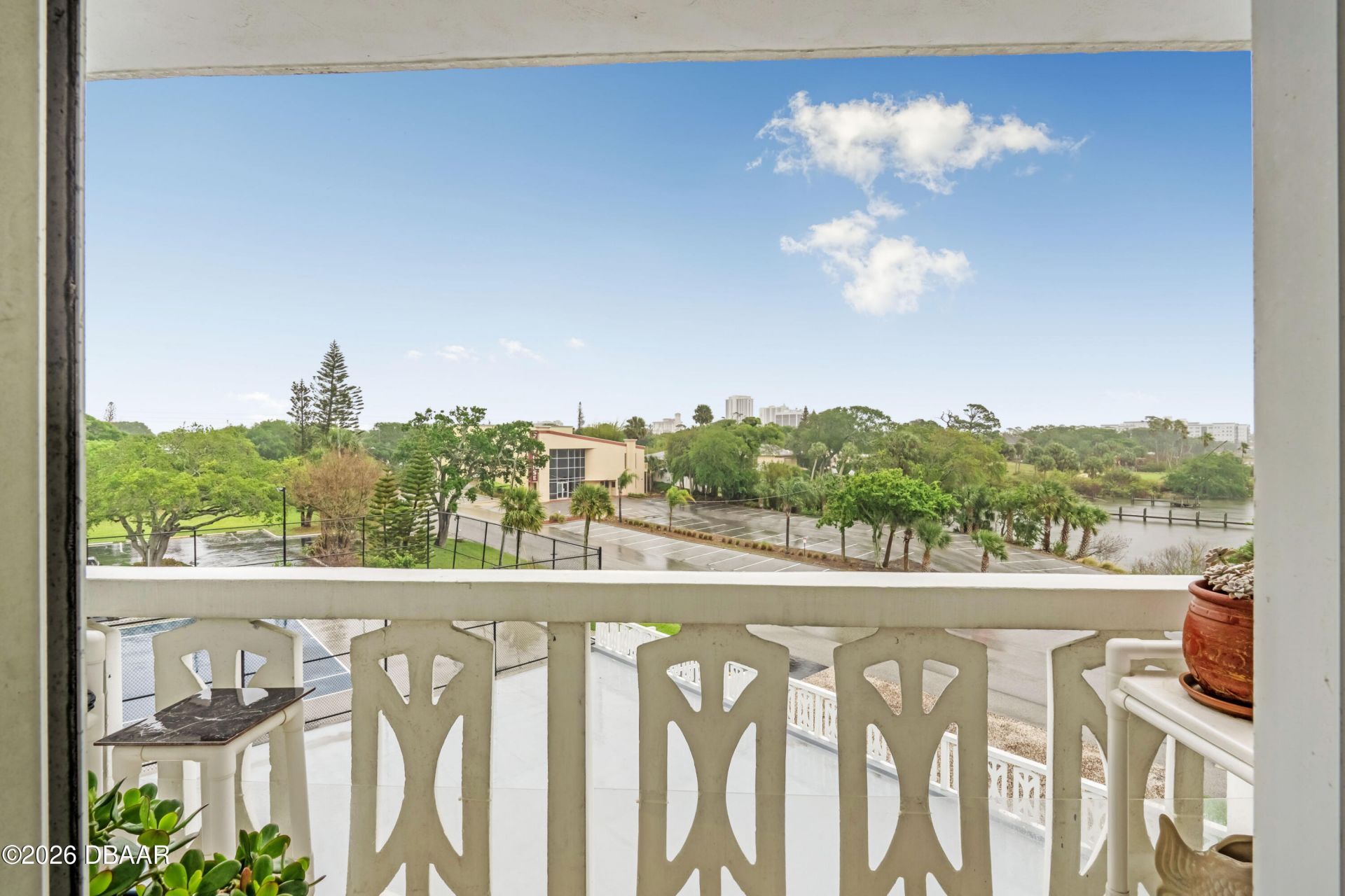 925 N Halifax Avenue, Unit 307, Daytona Beach, FL 32118 Photo