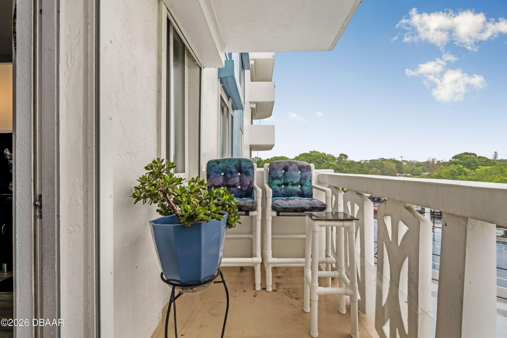 925 N Halifax Avenue, Unit 307, Daytona Beach, FL 32118 Photo
