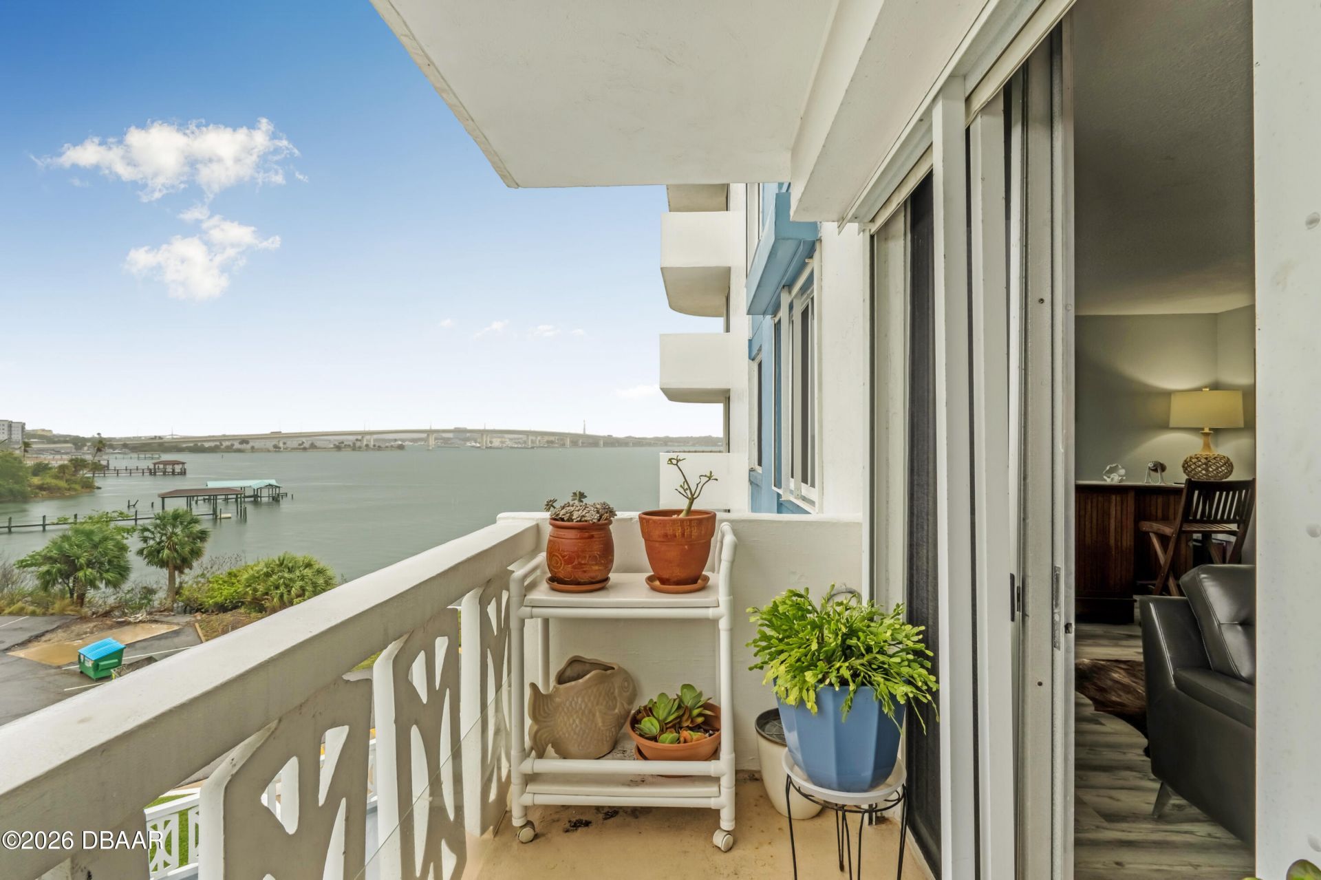 925 N Halifax Avenue, Unit 307, Daytona Beach, FL 32118 Photo