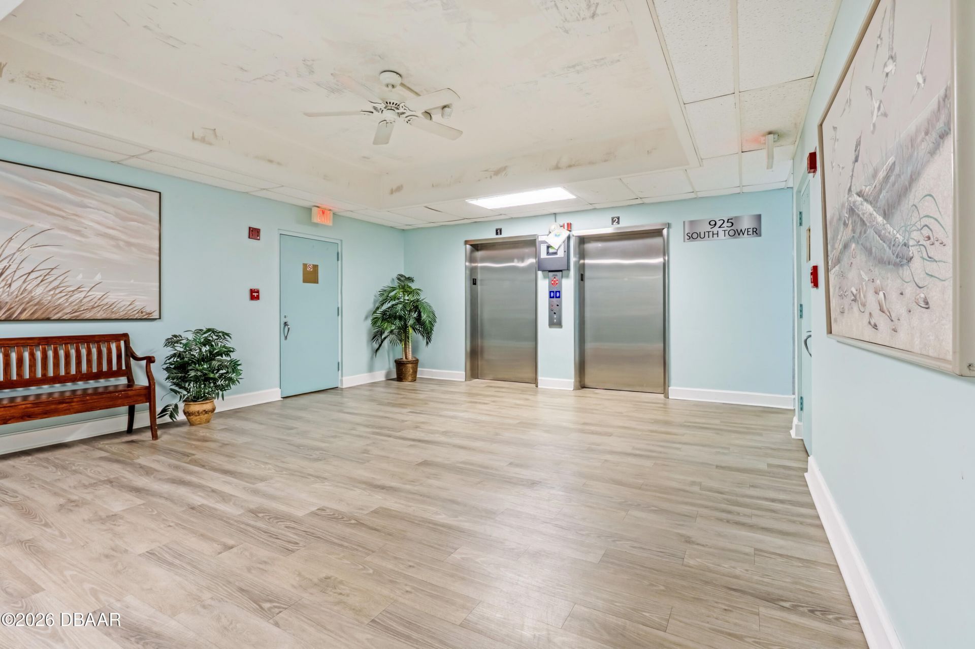 925 N Halifax Avenue, Unit 307, Daytona Beach, FL 32118 Photo
