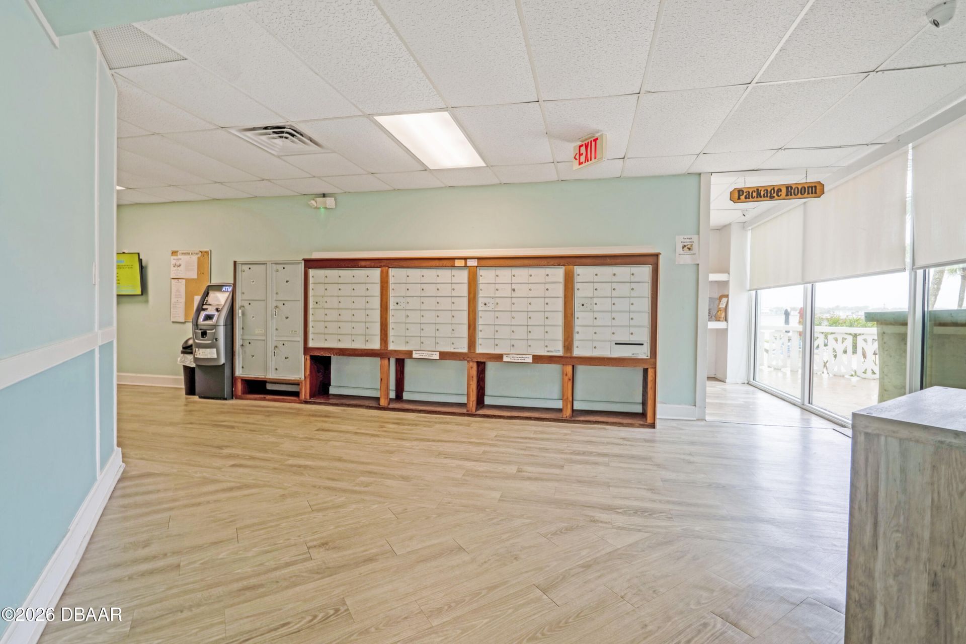 925 N Halifax Avenue, Unit 307, Daytona Beach, FL 32118 Photo