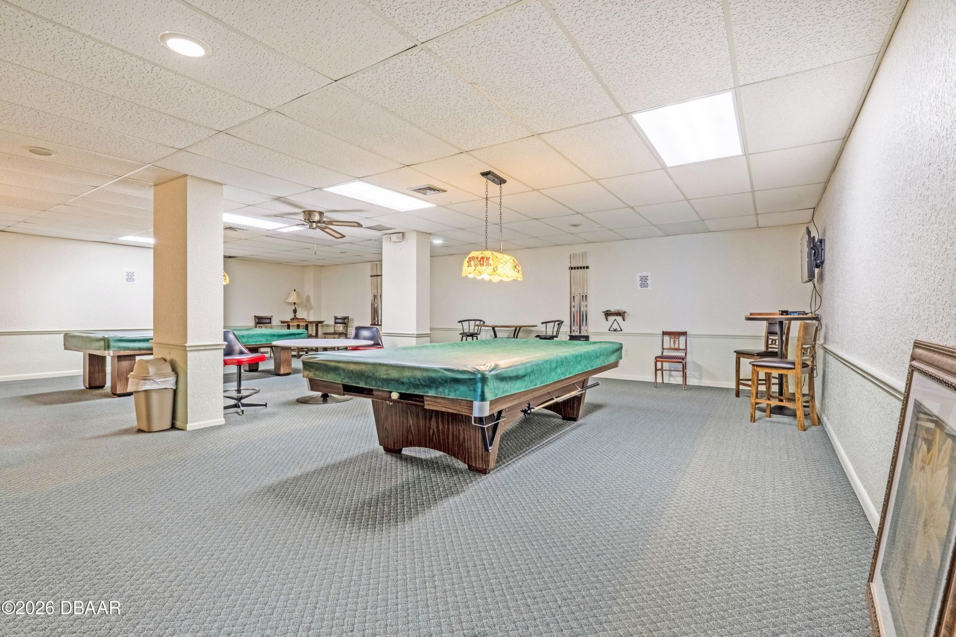 925 N Halifax Avenue, Unit 307, Daytona Beach, FL 32118 Photo