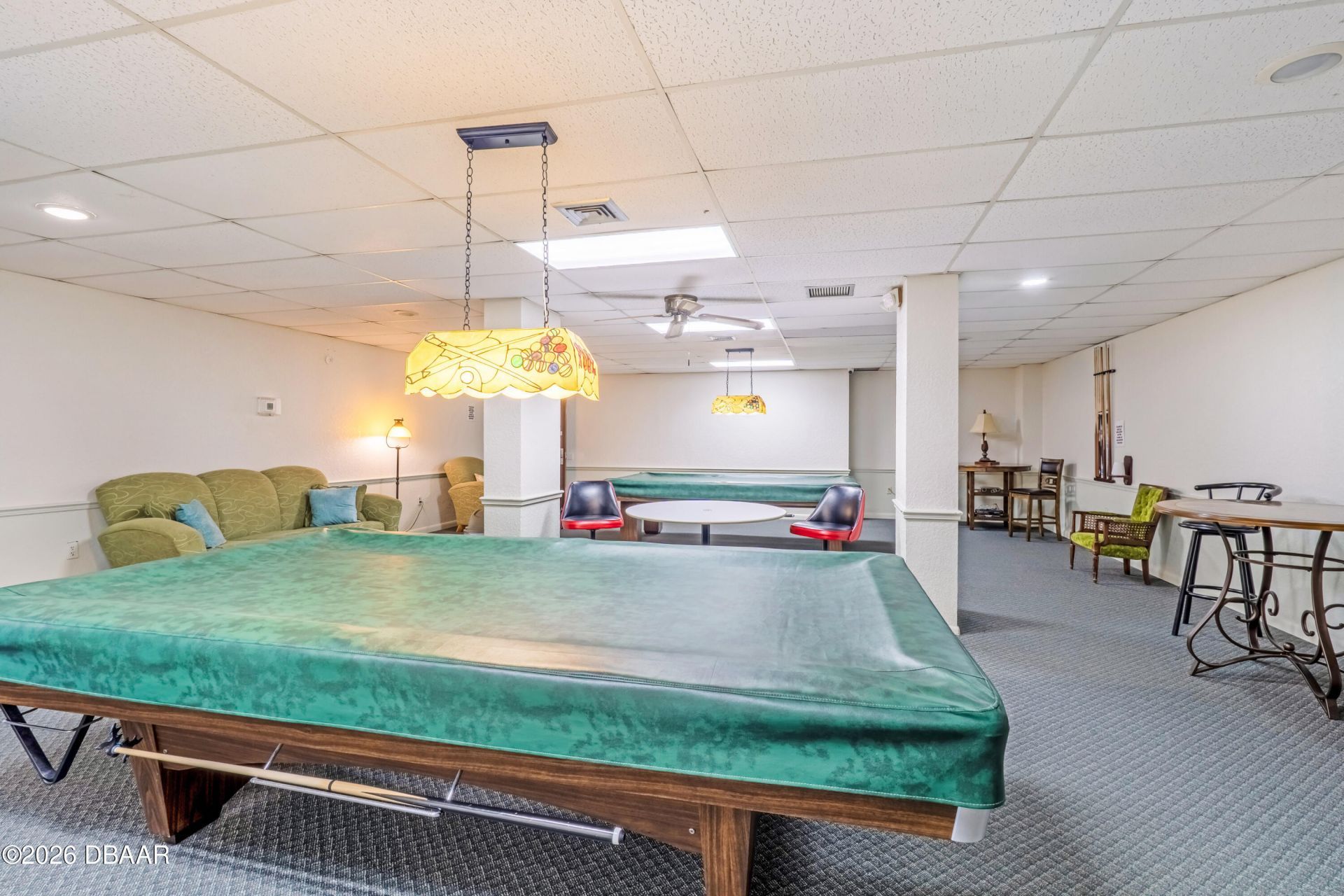 925 N Halifax Avenue, Unit 307, Daytona Beach, FL 32118 Photo